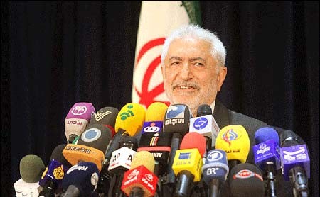 انتخابات,انتخابات ریاست جمهوری انتخابات,انتخابات ریاست جمهوری