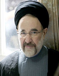 سید محمد خاتمی, سید محمد خاتمی در انتخابات ریاست جمهوری 92