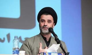  جبهه پایداری,اعضا جبهه پایداری