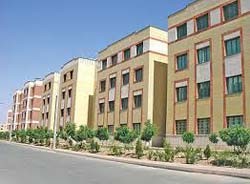 مسکن مهر,قمیت مسکن مهر