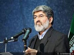 تخريب هاشمی توسط صداوسیما