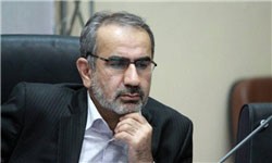جعفر قادری,بنزین,بنزین سهمیه ای,بنزین آزاد