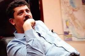 مهدی هاشمی,مهدی هاشمی رفسنجانی,استرداد پرونده مهدی هاشمی رفسنجانی
