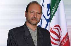 بخشایش,رد صلاحیت مشایی رد احمدی‌نژاد,سخنان بخشایش در کرسی آزاد اندیشی 