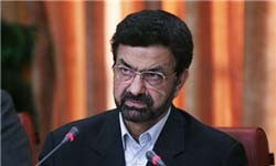 رویانیان,فداحسین مالکی, پرسپولیس