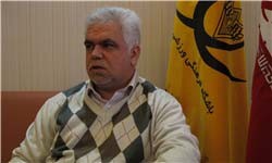 باشگاه راه‌آهن,صحبت های سوال برانگیز رویانیان