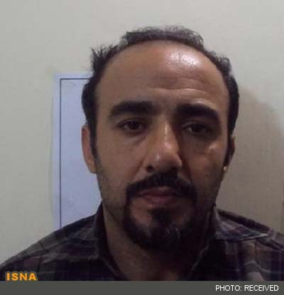 سارقان مسلح,سرقت,پرستاران هفت‌تیر بدست
