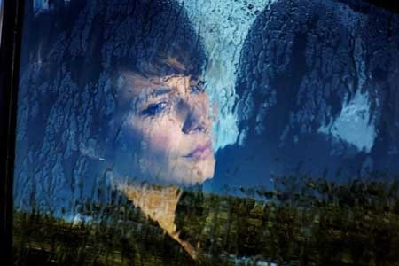 فیلم‌های جشنواره فیلم کن