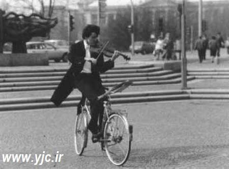 رکورد شکستن,کتاب گینس,رکوردهای گینس