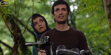 دلتنگی‌های عاشقانه,فیلم دلتنگی‌های عاشقانه