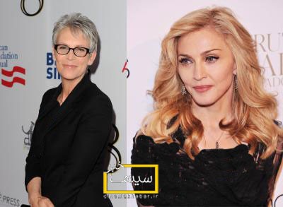تصاویر ستارگان همسن , سن های ستارگان مشهور تصاویر ستارگان همسن , سن های ستارگان مشهور