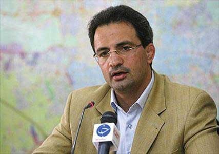 آقای رئیس جمهور چه کاری کردند که کشتی از المپیک حذف نشود