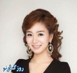 انتخاب ملکه زیبایی , عکس زنان زیبا