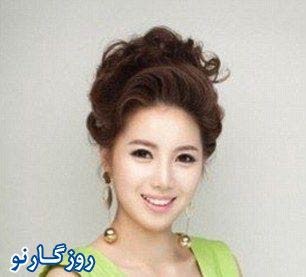 انتخاب ملکه زیبایی , عکس زنان زیبا