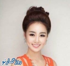 انتخاب ملکه زیبایی , عکس زنان زیبا