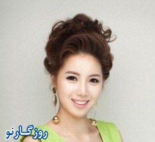 انتخاب ملکه زیبایی , عکس زنان زیبا