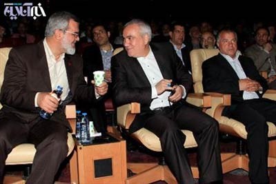 باشگاه استقلال ,فتح الله زاده 