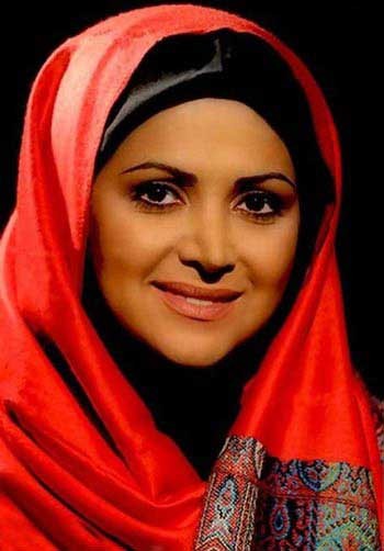 مصاحبه با بازیگران , عکس های کمند امیر سیلمانی
