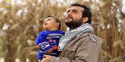 فیلم سینمایی , زیباتر از زندگی 