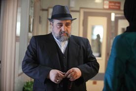 سینمای ایران,فیلم‌های سینمایی