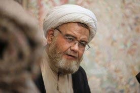 سینمای ایران,فیلم‌های سینمایی
