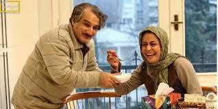 سینمای ایران,فیلم‌های سینمایی