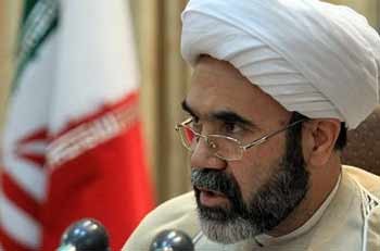 اصولگرایان,حجت الاسلام محمدحسین موسی پور