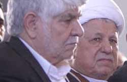 اخبار,اخبار سیاسی اجتماعی,انتخابات ریاست جمهوری