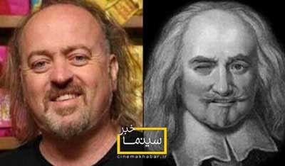 هاليوود,بازیگران هالیوود