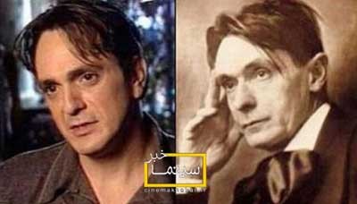 هاليوود,بازیگران هالیوود