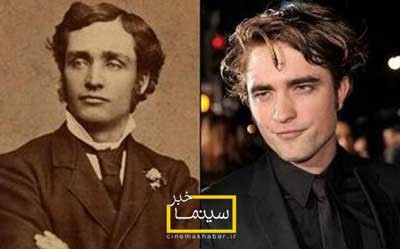 هاليوود,بازیگران هالیوود