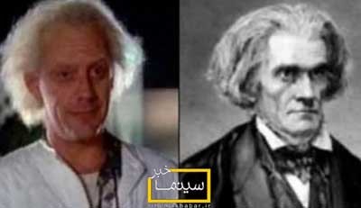هاليوود,بازیگران هالیوود