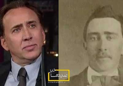 هاليوود,بازیگران هالیوود