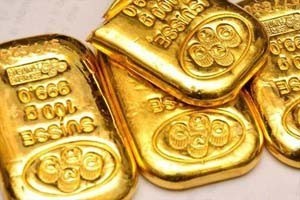 قیمت سکه,قیمت طلا,قیمت دلار