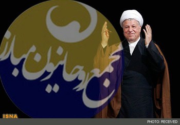 انتقاد مجمع روحانیون مبارز از احراز نشدن صلاحیت هاشمی