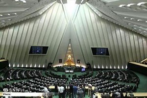 اخبارمجلس, سرپیچی رئیس جمهور از قانون