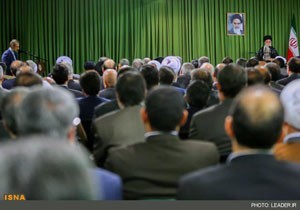 اخبار,اخبارجدید,اخبار جالب