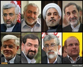 سعید جلیلی,انتخابات ریاست جمهوری,مستند مردم+1