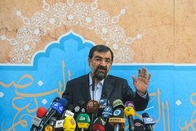 اخبار,اخبارجدید,اخبار جالب