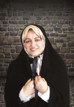 اخبار,اخبارجدید,اخبار جالب