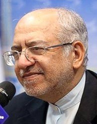 اخبار,اخبارجدید,اخبار جالب