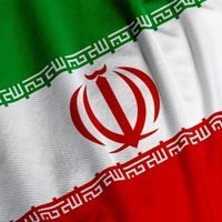 اجاره جزیره اریتره در دریای سرخ توسط ایران