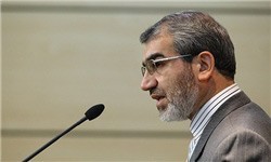شورای نگهبان لایحه بودجه ۹۲
