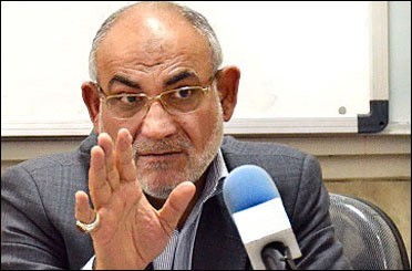 انتخابات,اخبار انتخابات