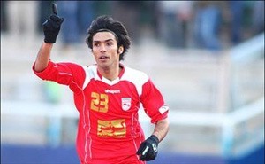 اخبار,اخبارجدید,اخبار جالب