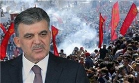 اخبار,اخبارجدید,اخبار جالب