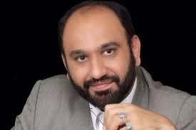 مهدی خزعلی,آزادی مهدی خزعلی