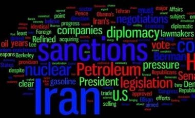 تحریم ریال,تحریمهای جدید آمریکا