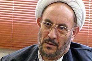 حجت الاسلام یونسی,مناطره های انتخاباتی
