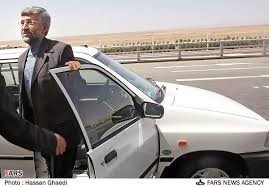 سعید جلیلی,هزینه تبلیغات سعید جلیلی